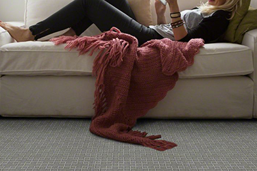 Carpet