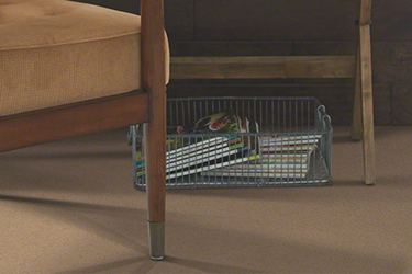 Carpet