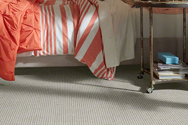 Carpet