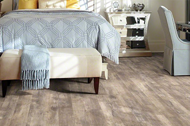 Vinyl Flooring